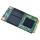 Intel 80GB 1,8" mSATA SSD seria 530 - 235862 - zdjęcie